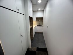 111 Somerset (D9), Office #480772101